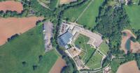 Farm park storage plan 'causing visual harm to countryside’