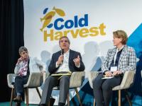 Cold Harvest, Aquaculture Canada to take place in St. John’s, N.L.