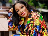 Mo Abudu Takes Africa to London with EbonyLife Place