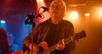Singer songwriter looking forward to Harbour Arts Centre return