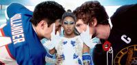 Canada’s Drag Race Winner Priyanka Joins Heated Rivalry Season Two Cast