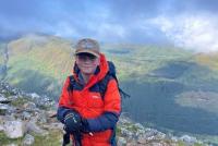 Young Pride of Britain winner from Leeds to climb Kilimanjaro in toughest charity challenge yet