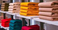 Nearly 2,000 jobs lost as UK high street giant went into administration owing £46m