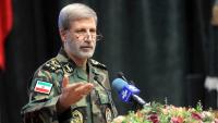 Financial Jihad: Iran to offer $30,000 bounty for killing, capturing US soldiers