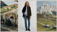 Why Barn Jackets Are Excellent for Travel