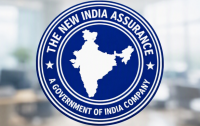 J&K Consumer Commission Directs New India Assurance To Pay ₹9.95 Lakh Over Unsettled Insurance Claim