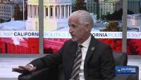 California could soon limit social media for kids | CA Politics 360
