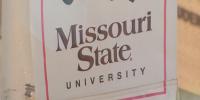 How Missouri State University helps support first-year students