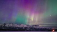 Northern Lights could light up skies across 9 US states today: Locations and viewing time explained