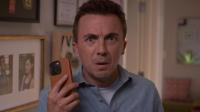 10 Most Forgettable TV Shows Of 2026 (So Far)