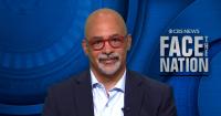 Rabb: U.S. "is not a purely capitalistic society"
