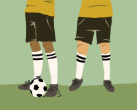 A look into App State’s 2026 soccer season