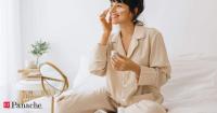 Beauty and the brief: Your cheat sheet to modern skincare, from barrier repair to regenerative treatments