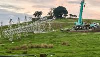Report finds bottlenecks blocking Northland’s renewable energy growth
