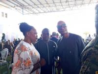 Amenaki calls for sustained ECOWAS education to boost Cross-Border trade 