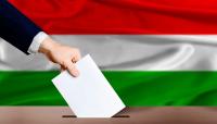 Hungary’s Next Steps: Restoring Rule of Law or Authoritarianism 2.0?