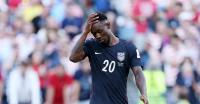 Newcastle Pushing for Controversial World Cup Star Transfer: Report