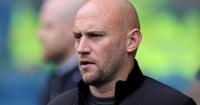 David Gray hails Hibernian after reaching Premier Sports Cup quarter-finals