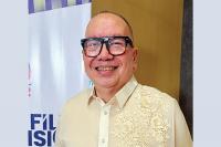 Philippine cinema faces an urgent preservation challenge