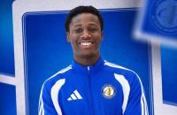Al Khor signs Senegalese midfielder Mohamed Dabo on loan from Al Shamal
