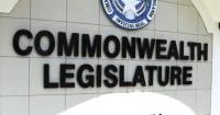 CUC’s $40M lifeline faces House-Senate hurdle