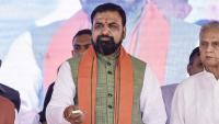 Hospitals must treat patients, not refer them: Bihar CM's warning to doctors