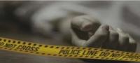 Indian Navy sailor, wife and two children found dead at Mumbai home