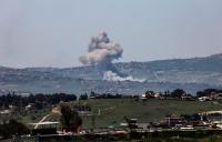 Death toll from Israeli aggression on Lebanon rises to 4,346