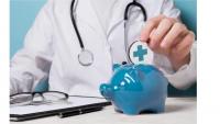 Unlocking Schedule NL-47: How to use annual public disclosures to pick the best health insurance policy