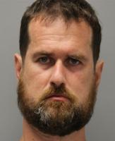 State Police Arrest New Castle Man Following Fatal Motorcycle Crash in New Castle