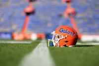 Florida projected to crack first AP Top 25 poll of 2026 season
