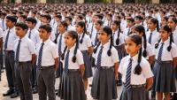 School Assembly News Headlines Today, August 17: National, World and Sports Updates