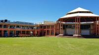 SVGCC to host information session ahead of 2026 admissions