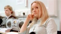 Irish nurse shares breast cancer signs women miss after Office star's incurable diagnosis