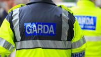 Woman injured in early morning assault in Dublin city centre