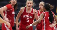 Big Ten 2026 Women’s Basketball Preview – Part 1