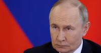 Russian economy in meltdown as Ukraine deals Putin a major blow - 'massive headache'
