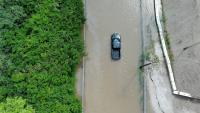 What we know about Indiana storm victims