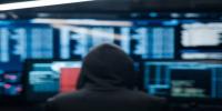 France – Tax Administration Hack : What We Know About the Data Breach Confirmed by...