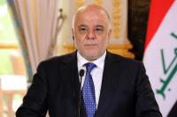 Iraq’s al-Nasr Coalition affirms state sovereignty, rejects Iran’s hegemony