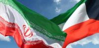 Kuwait accounts of captured Iranian personnel