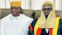 Sierra Leone’s illegal constitutional amendment raises serious questions about democracy, electoral integrity and the rule of law