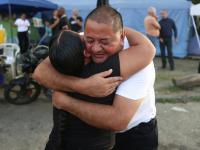 Venezuela Grants Alternative Detention Measures to 131 People Amid US-Backed Talks With Opposition