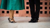 South African learner's street donation quest for matric dance sparks nationwide kindness
