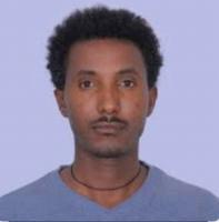 Sudan: The closing military gap between SAF and RSF – what comes next?”