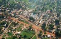AFRICA/SOUTH SUDAN - Christian leaders: "The 2026 elections must not fuel insecurity and violence"