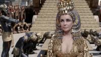 8 Greatest Movie Epics Of The 1960s, Ranked