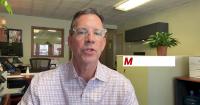 Homeowners' Insurance Coverage Explained in HelloNation, featuring Insurance Expert Mike Newell