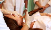 China turns ancient TCM wisdom into high-tech personalized skincare
