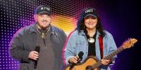Alabama singer advances on ‘America’s Got Talent’: Laurel Taylor of Butter & Grit